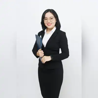 曾平橙