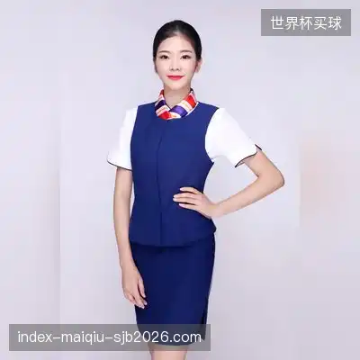 罗露榕