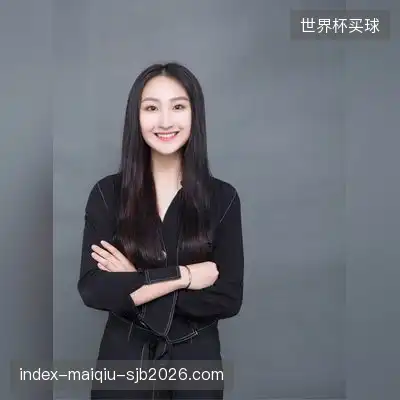 司马萱鹭